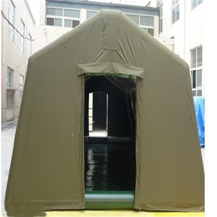 安徽充气军用帐篷模型生产工厂