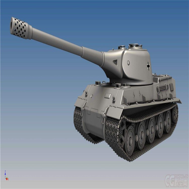安徽充气军用坦克订购