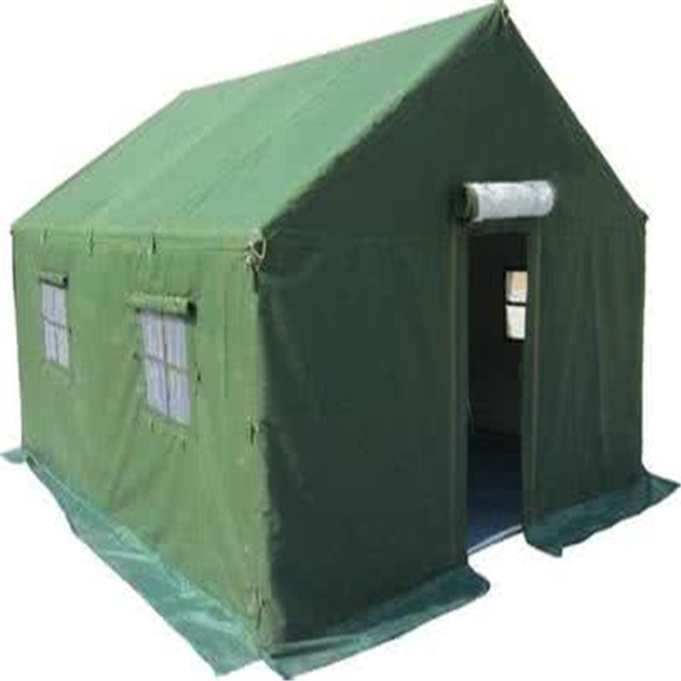 安徽充气军用帐篷模型销售